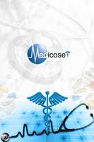 Medicose poster