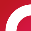 Physiozentrum icon