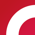 Physiozentrum