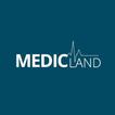 Medicland