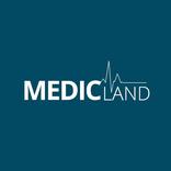 Medicland