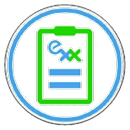 NuskaDoc APK