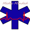 Paramedic Skills Sheets