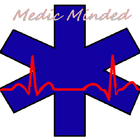 Paramedic Skills Sheets иконка
