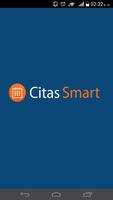 Citas Smart plakat