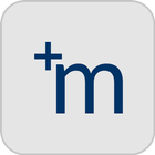 Medictrans Driver Mobile App-icoon