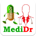 MediDr User