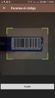 Medieval Scanner capture d'écran 1