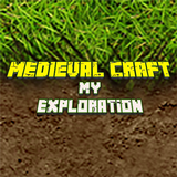 Medieval Craft: My Exploration biểu tượng