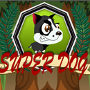 Super Dog APK