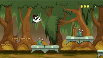 Super Dog screenshot 1