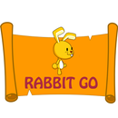 Rabbit Go APK