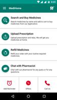 MediHome Pharma bài đăng