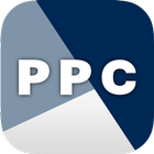 PPC ikona