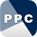 PPC APK