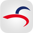 SB Setec APK