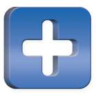 MediLife icon