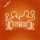 Fat Burning Workout Bag icon