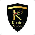 KHAIRA VIPocket