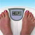 Body Mass Index Calculator