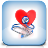 Cholesterol Risk Calculator