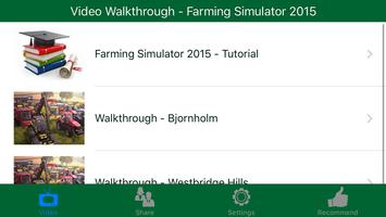 VW for Farming Sim. 2015 (IAP) bài đăng
