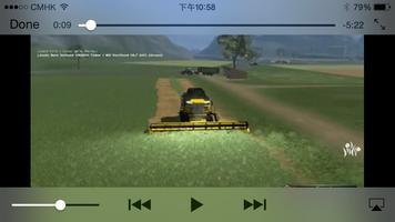 VW for Farming Sim. 2015 (IAP) screenshot 2