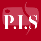 P.I.S. ikon