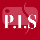 P.I.S. APK