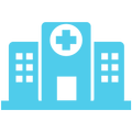 Medintu Hospital