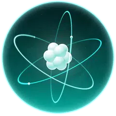 Beyondium APK download