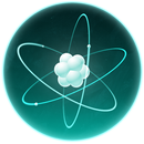 DIRAC APK