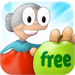 Granny Smith Free APK download