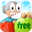 Granny Smith Free