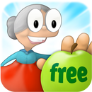 Granny Smith Free APK