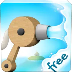 Sprinkle Islands Free APK download