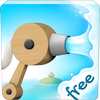 Sprinkle Islands Free icono