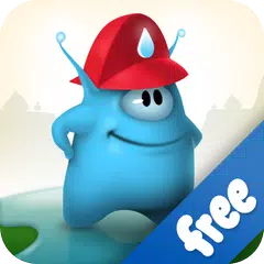 Sprinkle Free APK Herunterladen