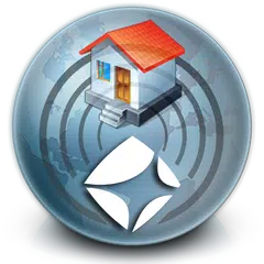 mediola® a.i.o. remote APK download