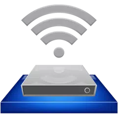 Скачать MEDION WLAN HDD TOOL APK