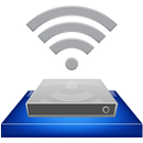 MEDION WLAN HDD TOOL APK