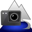 Action View II APK