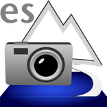 Action View Essential