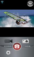 Action View Essential syot layar 1