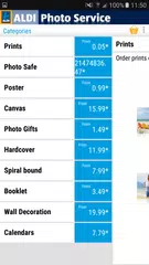 ALDI Photo APK download