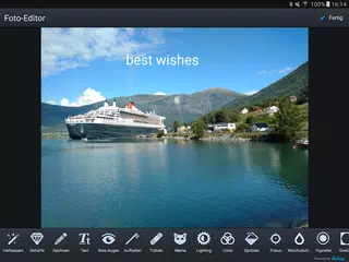 ALDI Photo APK download