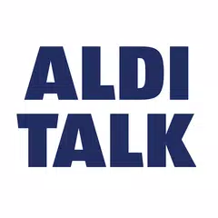 ALDI TALK Nederland APK 下載
