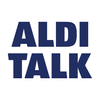 ALDI TALK Nederland APK