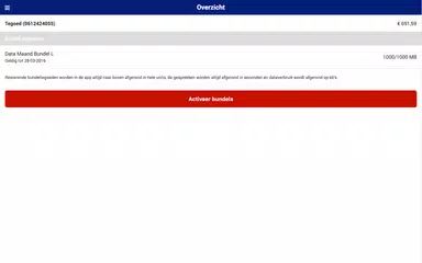 download ALDI TALK Nederland APK