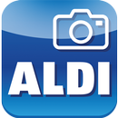 ALDI Photo Video-Fotobuch APK